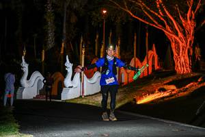 BIB: 6345
                            <button type="button" onclick="openModal(22511260)" class="btn btn-primary btn-sm float-right btn-popup" data-toggle="modal" data-target=".modal-high-quality">
                        <i class="fas fa-shopping-cart"></i> Add to Cart
                    </button>
                                            <button type="button" onclick="isThisMe(22511260, true)" class="btn btn-success btn-sm float-right btn-popup btn-isme hidden" data-toggle="tooltip" data-placement="bottom" title="นี่คือรูปของคุณใช่ไหม คลิกที่นี่เพื่อเอาเข้าอัลบั้ม">
                        <i class="fas fa-plus"></i> Add to album
                    </button>
                    <button type="button" onclick="isThisMe(22511260, false)" class="btn btn-warning btn-sm float-right btn-popup btn-isnotme hidden">
                        <i class="fas fa-ban"></i> Remove from album
                    </button>